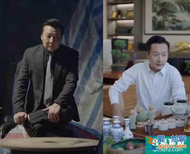 40岁余欢水的“窝囊人生”，吓坏了20岁年轻人？