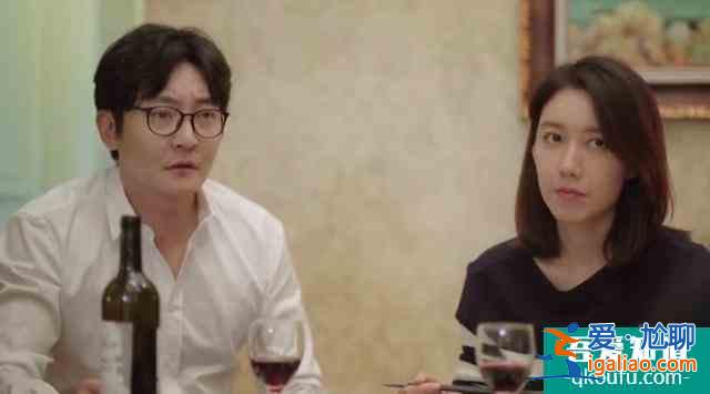 40岁余欢水的“窝囊人生”，吓坏了20岁年轻人？