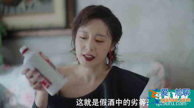 40岁余欢水的“窝囊人生”，吓坏了20岁年轻人？