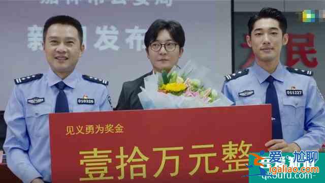 40岁余欢水的“窝囊人生”，吓坏了20岁年轻人？