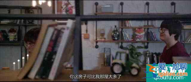 《欢喜猎人》：剧情尬、笑点尬、演技尬，这样的喜剧还能看吗？？