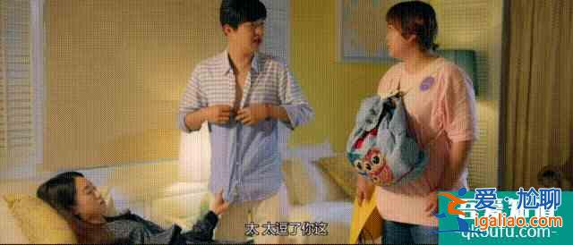 《欢喜猎人》：剧情尬、笑点尬、演技尬，这样的喜剧还能看吗？？