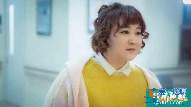 《欢喜猎人》：剧情尬、笑点尬、演技尬，这样的喜剧还能看吗？？