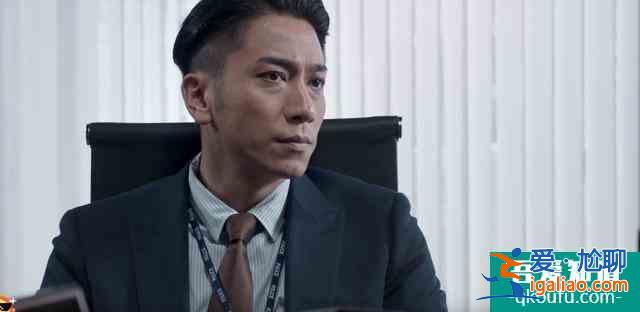 战毒：三兄弟将有一个黑化，黄三岁、关两岁，还是吴冲动？？