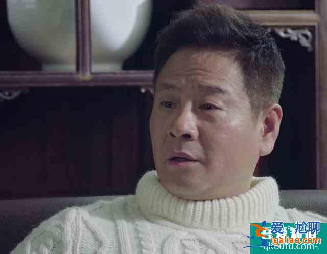 《什刹海》首播被赞下饭剧，这么多隐形戏骨都认出来了吗？？