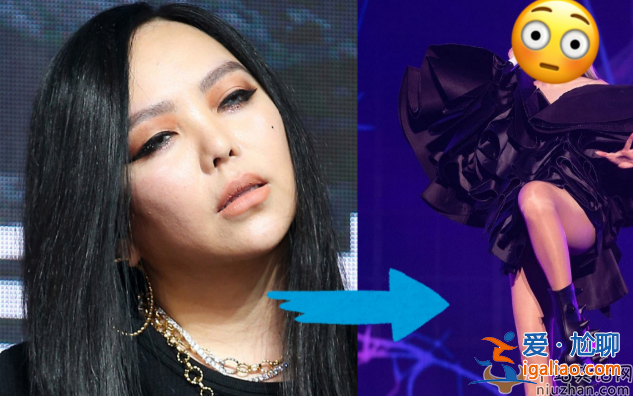 张惠妹近况曝光!暴瘦变筷子腿面容憔悴 一天只吃四片涮牛肉青菜等