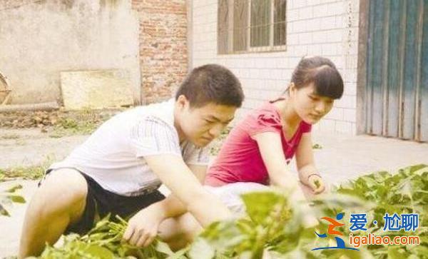 妻子去世7个月后丈夫选择再婚[再婚]？
