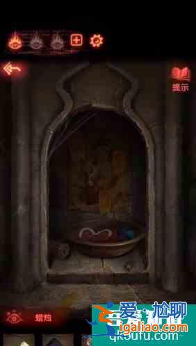 纸嫁衣2奘铃村攻略大全通关图文攻略 具体介绍？