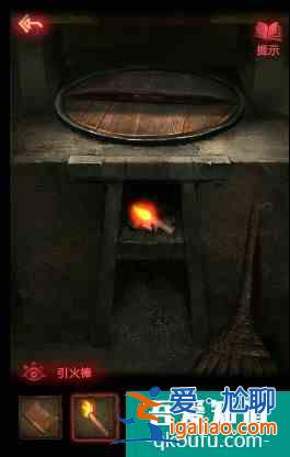 纸嫁衣2奘铃村攻略大全通关图文攻略 具体介绍？