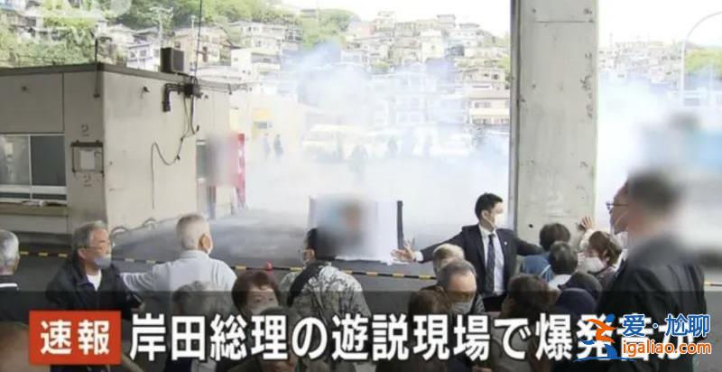 落在离他仅1米远的地方？