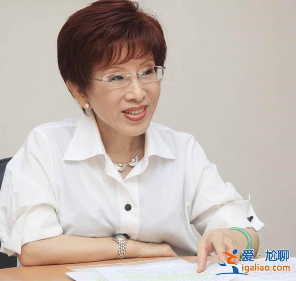 “九二共识”就是一中原则 两岸都要谋求国家未来统一？