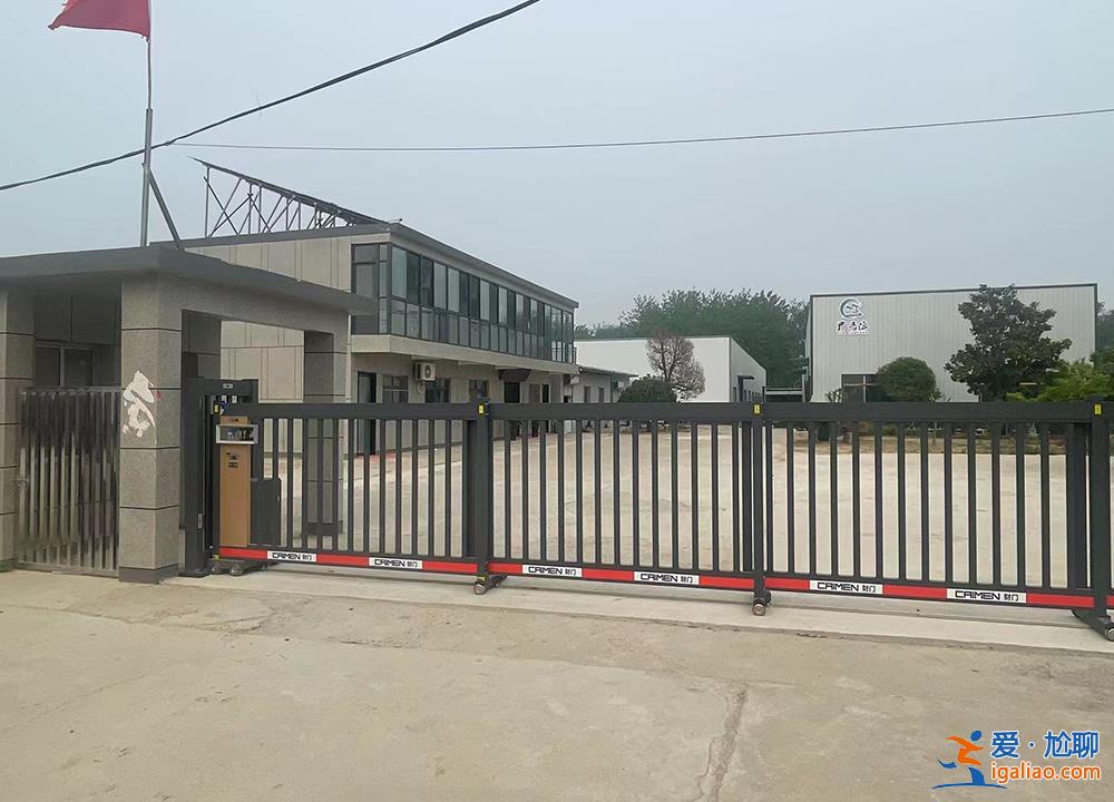 女杂技演员高空表演坠亡之后？