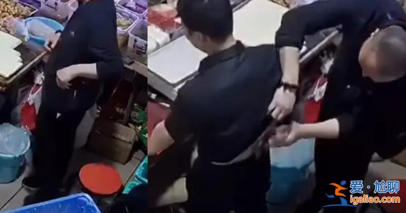 官方通报摊主被陌生人贴膏药后晕倒 有昏迷药物成分吗？