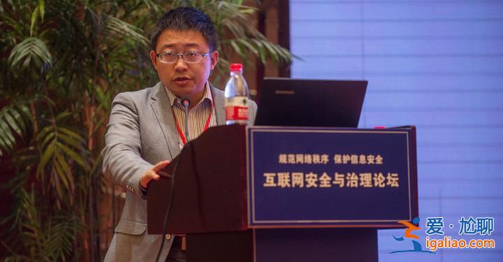 不惜得罪中俄 韩总统尹锡悦7天访美要干什么？？