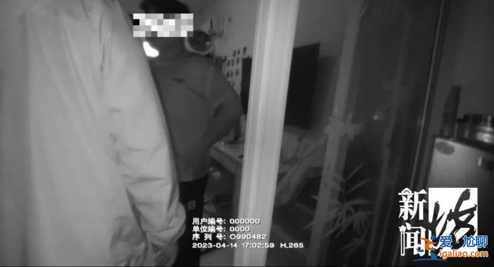 上海一价值万元的宠物鸭在花园散步被人掳走 差点被做成“老鸭煲”？