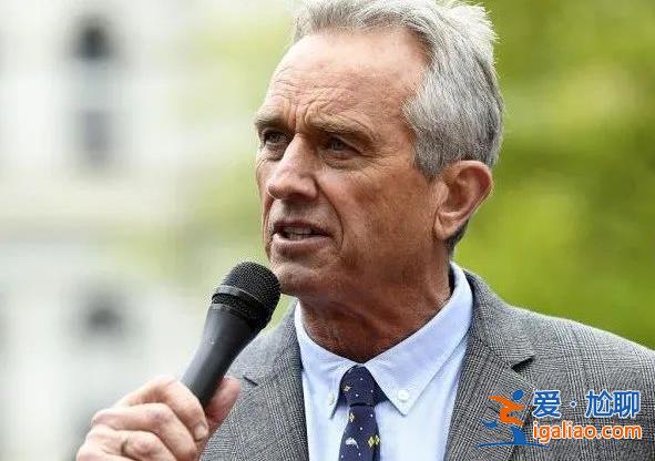 中情局密谋 杀了这位美国总统？几十年后肯尼迪遇刺真相仍扑朔迷离？