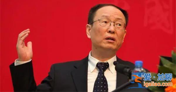 全球金融论坛中专家建议，适当降低按揭贷款利率[按揭贷款利率]？