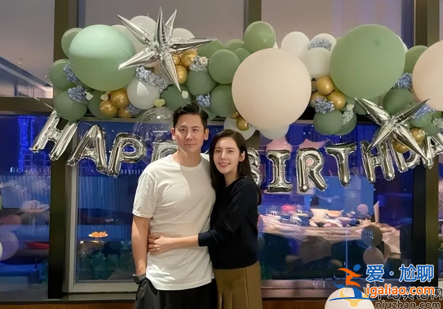 于晓光秋瓷炫离婚了吗?于晓光被激怒称自己未出轨