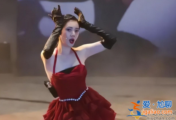 于晓光秋瓷炫离婚了吗?于晓光被激怒称自己未出轨