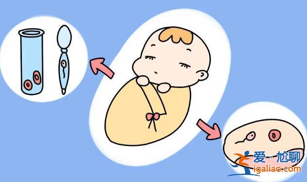 孕期吃螃蟹的十大禁忌?女性怀孕期间能不能吃螃蟹?？