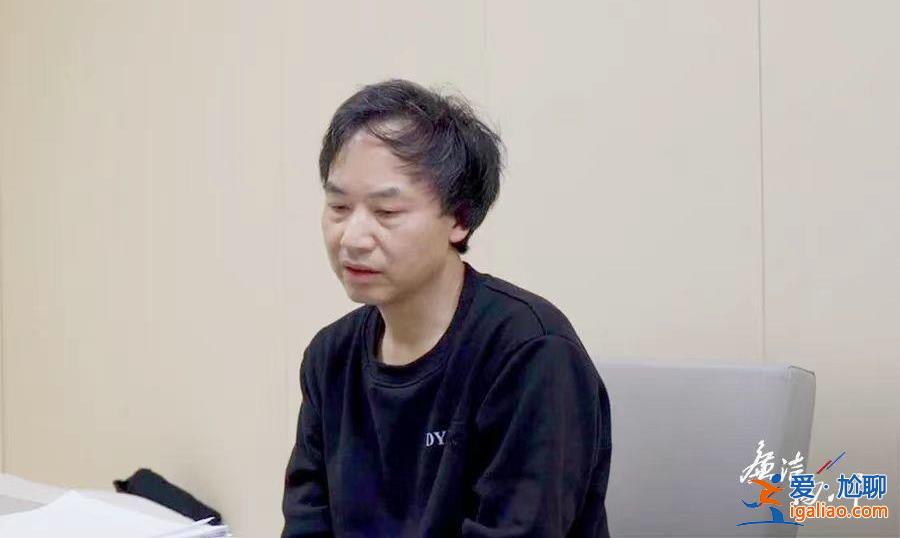 任科室主任期间拿500多万回扣 被判3年半? 任科室主任期间拿500多万回扣 被判3年半?