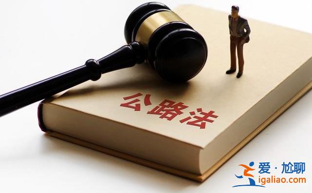 吉林洮南村民搭浮桥收费被判寻衅滋事 当地村民称过河陷通行之困？