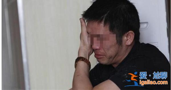 男子上传被妻子家暴视频求助，家暴视频上传求助[家暴视频上传求助]？