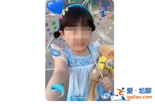 陈建斌多巴胺穿搭 多巴胺穿搭是什么？