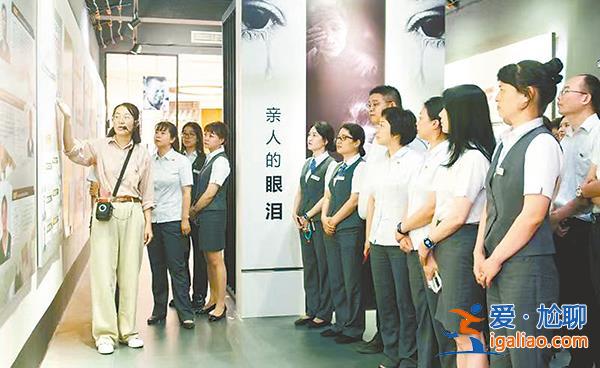 身处关键岗位 多为满足私欲违纪违法？