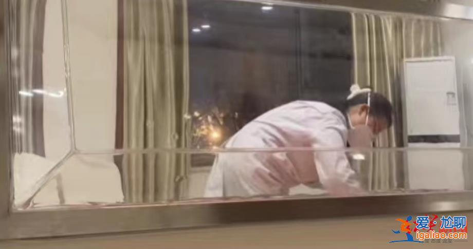 不少专业“几乎百分百就业” 有人上本科却选了职校学殡葬？