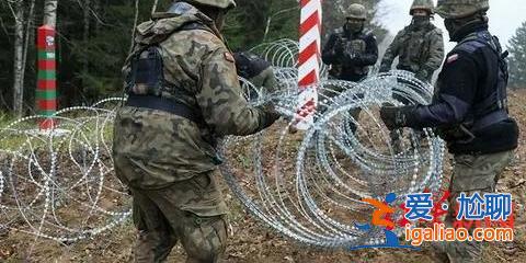 普里戈任被召回莫斯科开会 瓦格纳或将在白俄组建4万人部队？