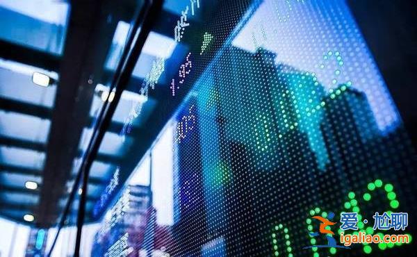 又一家投资机构上市，冲刺港股VD第一股，真的要上市了吗[冲刺港股VD第一股真相]？