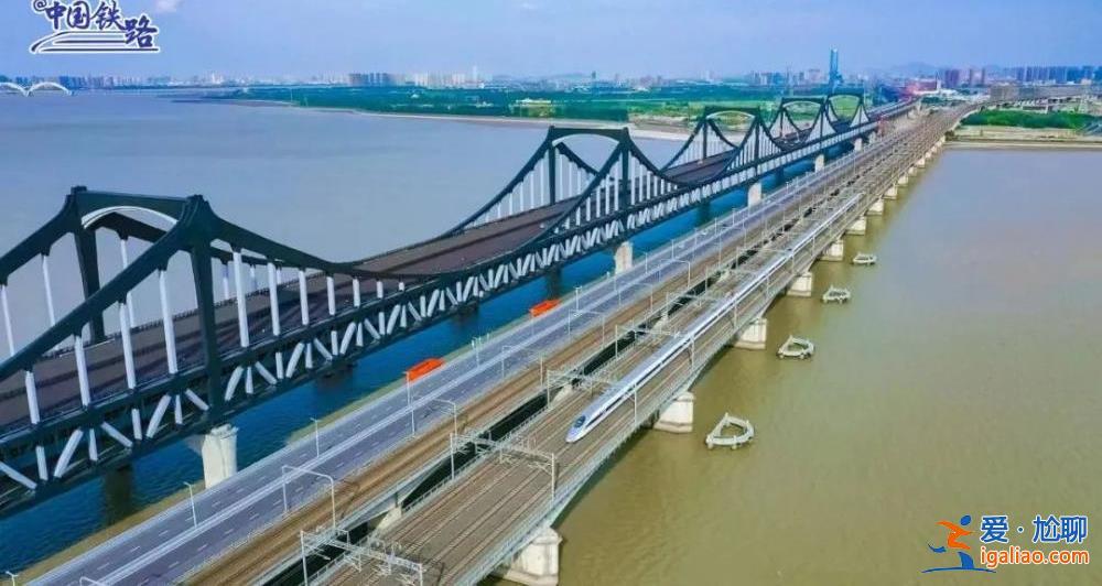 上半年全国铁路发送旅客17.7亿人次 接近2019年同期水平？