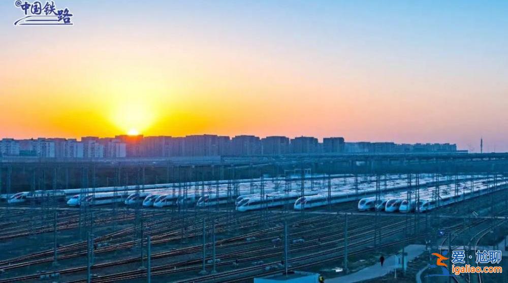 上半年全国铁路发送旅客17.7亿人次 接近2019年同期水平？