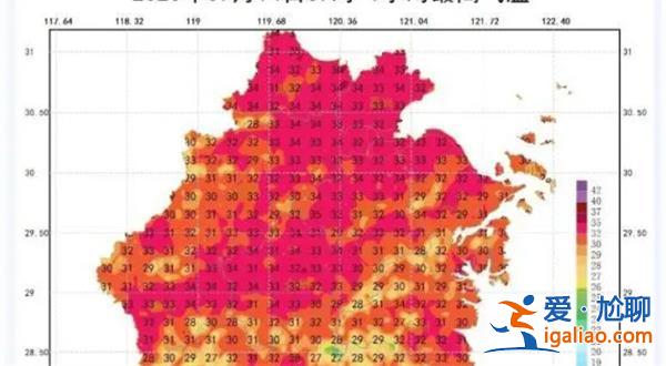 台风将在24小时内生成？