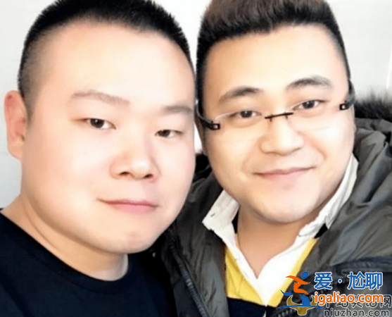 郭德纲小舅子强奸被捕！或牵连德云社王惠想对策