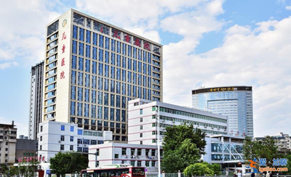 术前报告指标异常 回家后低烧反复？