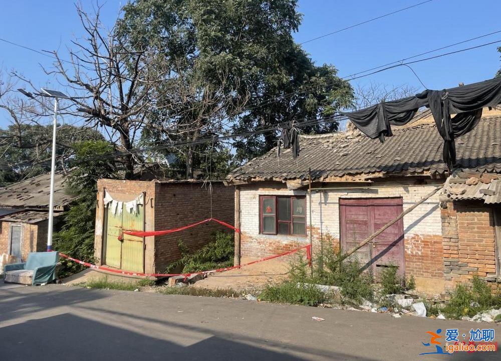在国营厂区长大 曾想报考电视台？