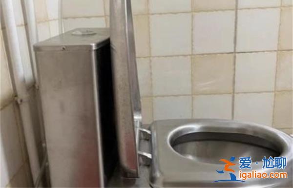 男子全屋使用不锈钢家具惊呆女友[不锈钢家具]？