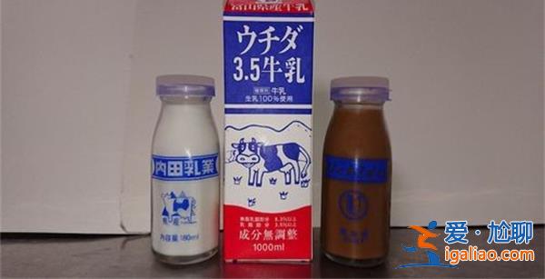 日本奶制品出口受限，奶制品出口受限原因是这一点[奶制品出口受限原因]？