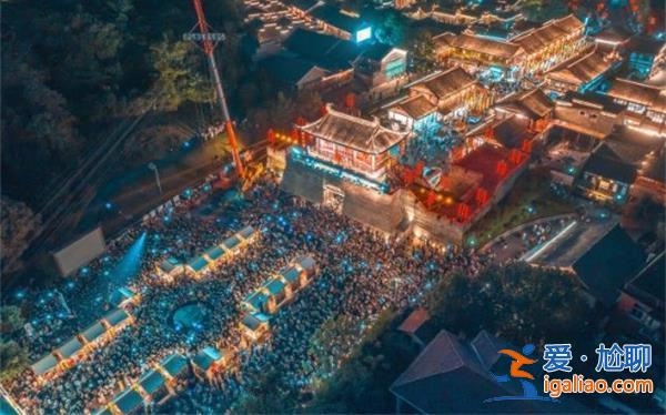 为什么国内旅游市场加速回暖？解析暑期旅游消费背后的驱动力？