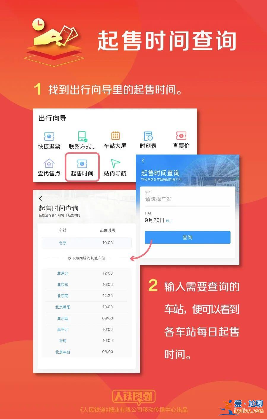 建议立即候补？