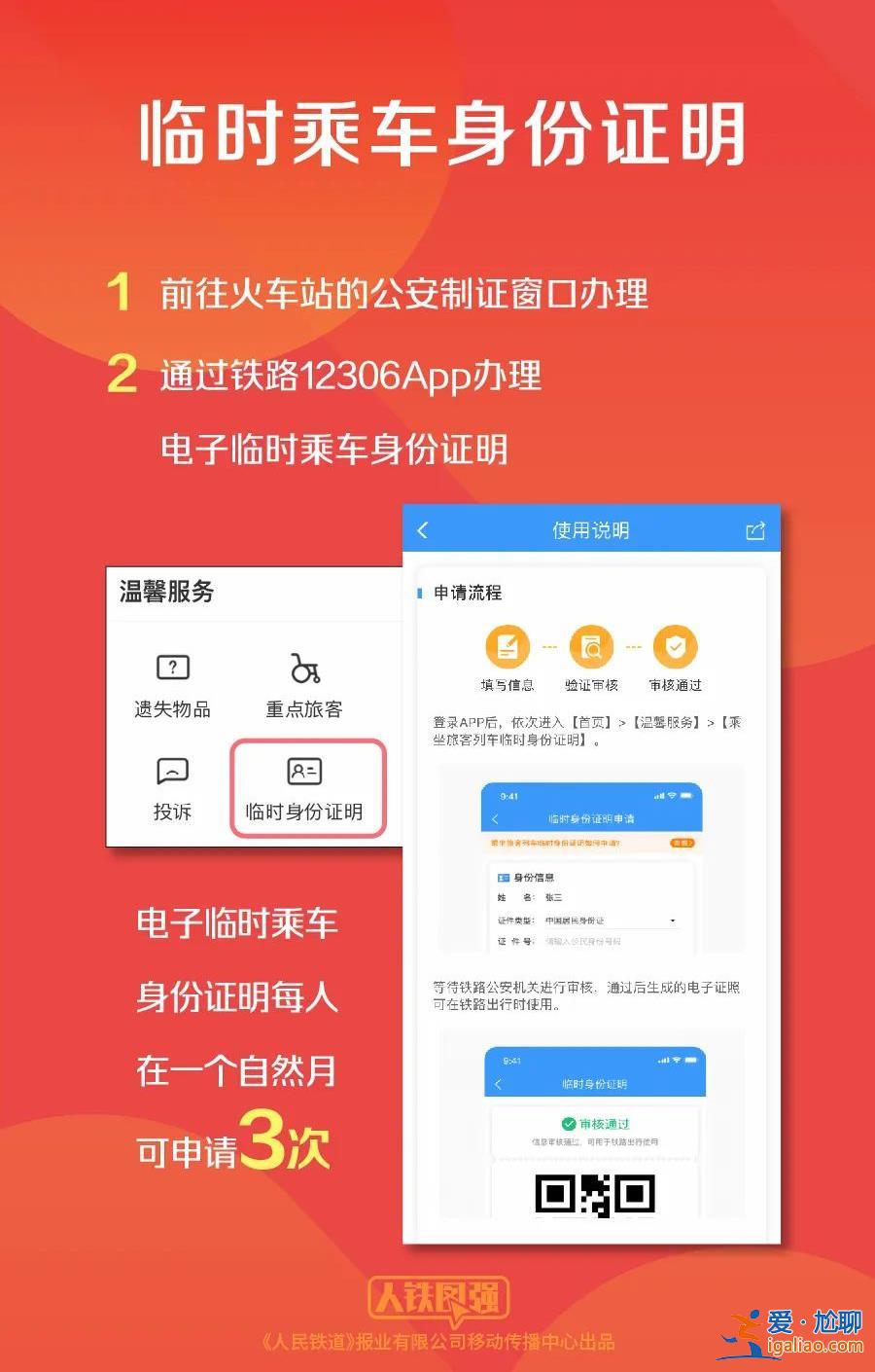 建议立即候补？