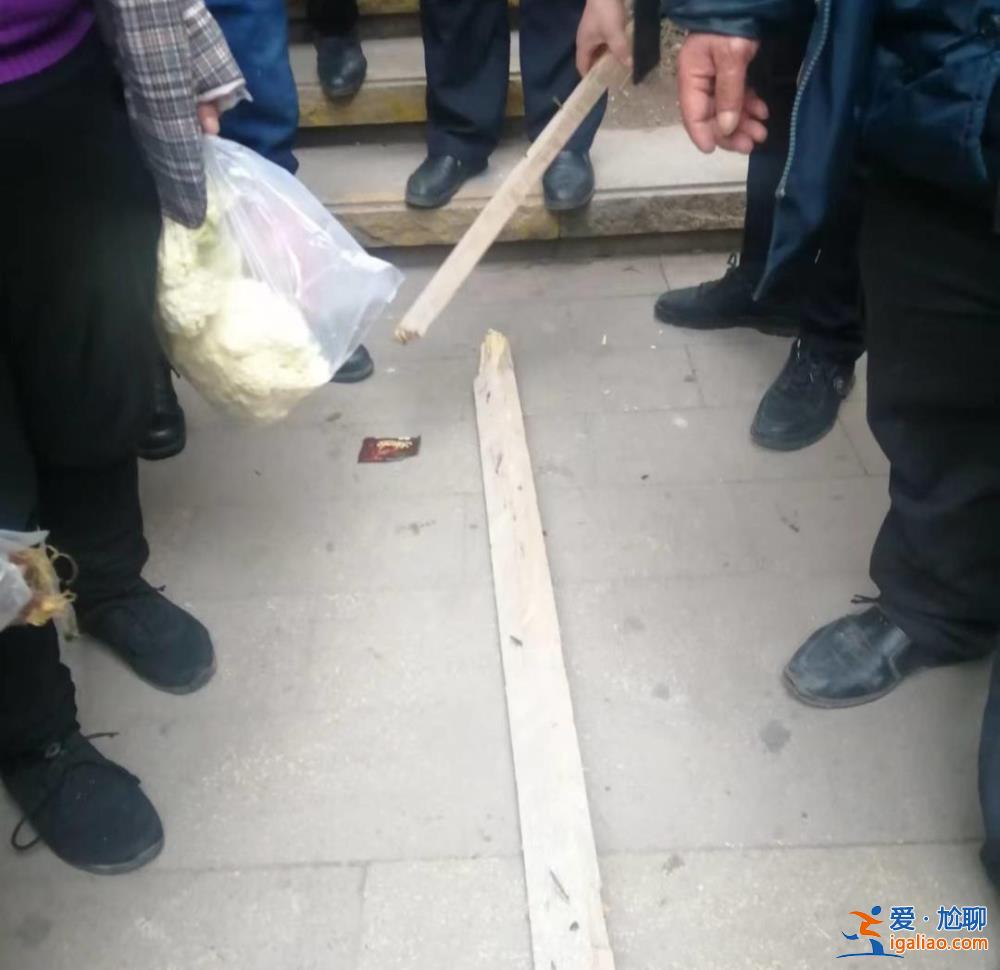 肇事男孩方主责赔58万 物业次责赔24万？