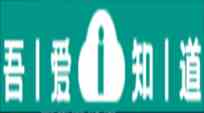 星球重启水果肉串怎么做 星球重启水果肉串制作方法？