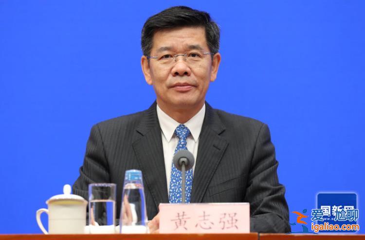 4年后内蒙古综合经济实力将达到全国中等水平？