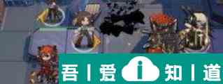 明日方舟调香师怎么打 明日方舟调香师打法攻略？