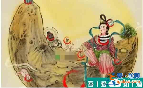 识字大师找球2十个球怎么过 识字大师找球2十个球通关攻略？