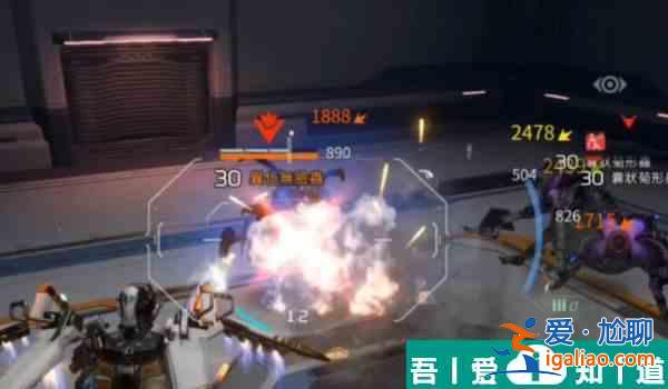 星球重启机甲怎么获得 机甲获取攻略？