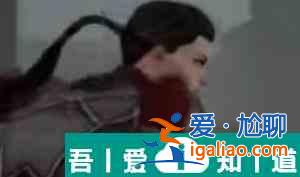 暗影格斗3陌生人套装是什么 暗影格斗3陌生人套装属性介绍？